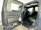 2026 RAM 1500 Laramie Crew Cab 4x4 5'7' Box
