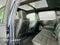 2026 RAM 1500 Laramie Crew Cab 4x4 5'7' Box