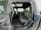 2026 RAM 1500 Laramie Crew Cab 4x4 5'7' Box