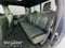 2026 RAM 1500 Laramie Crew Cab 4x4 5'7' Box
