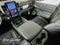 2026 RAM 1500 Laramie Crew Cab 4x4 5'7' Box