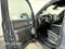 2026 RAM 1500 Laramie Crew Cab 4x4 5'7' Box