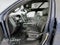 2026 RAM 1500 Laramie Crew Cab 4x4 5'7' Box