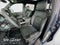 2026 RAM 1500 Laramie Crew Cab 4x4 5'7' Box