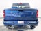 2026 RAM 1500 Laramie Crew Cab 4x4 5'7' Box