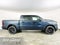 2026 RAM 1500 Laramie Crew Cab 4x4 5'7' Box