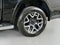 2025 RAM 1500 Laramie Crew Cab 4x4 5'7' Box