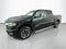 2025 RAM 1500 Laramie Crew Cab 4x4 5'7' Box