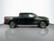 2025 RAM 1500 Laramie Crew Cab 4x4 5'7' Box
