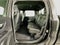 2025 RAM 1500 Laramie Crew Cab 4x4 5'7' Box