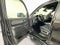 2025 RAM 1500 Laramie Crew Cab 4x4 5'7' Box