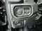2025 RAM 1500 Laramie Crew Cab 4x4 5'7' Box