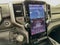 2025 RAM 1500 Laramie Crew Cab 4x4 5'7' Box