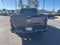 2021 RAM 1500 Laramie Crew Cab 4x4 5'7' Box