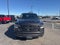 2021 RAM 1500 Laramie Crew Cab 4x4 5'7' Box