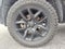 2020 RAM 1500 Laramie Crew Cab 4x4 5'7' Box
