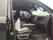 2020 RAM 1500 Laramie Crew Cab 4x4 5'7' Box