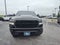 2020 RAM 1500 Laramie Crew Cab 4x4 5'7' Box