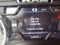 2020 RAM 1500 Laramie Crew Cab 4x4 5'7' Box