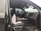 2020 RAM 1500 Laramie Crew Cab 4x4 5'7' Box