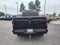 2020 RAM 1500 Laramie Crew Cab 4x4 5'7' Box