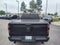 2020 RAM 1500 Laramie Crew Cab 4x4 5'7' Box