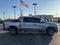 2021 RAM 1500 Laramie Crew Cab 4x4 5'7' Box