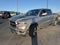 2021 RAM 1500 Laramie Crew Cab 4x4 5'7' Box