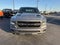 2021 RAM 1500 Laramie Crew Cab 4x4 5'7' Box