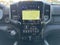2021 RAM 1500 Laramie Crew Cab 4x4 5'7' Box