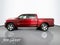 2021 RAM 1500 Laramie Crew Cab 4x4 5'7' Box