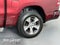 2021 RAM 1500 Laramie Crew Cab 4x4 5'7' Box
