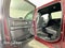 2021 RAM 1500 Laramie Crew Cab 4x4 5'7' Box
