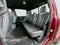 2021 RAM 1500 Laramie Crew Cab 4x4 5'7' Box