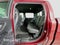 2021 RAM 1500 Laramie Crew Cab 4x4 5'7' Box