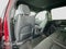 2021 RAM 1500 Laramie Crew Cab 4x4 5'7' Box
