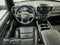 2021 RAM 1500 Laramie Crew Cab 4x4 5'7' Box