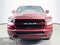 2021 RAM 1500 Laramie Crew Cab 4x4 5'7' Box