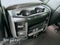 2021 RAM 1500 Laramie Crew Cab 4x4 5'7' Box