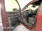 2021 RAM 1500 Laramie Crew Cab 4x4 5'7' Box
