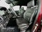 2021 RAM 1500 Laramie Crew Cab 4x4 5'7' Box