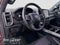 2021 RAM 1500 Laramie Crew Cab 4x4 5'7' Box