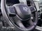 2021 RAM 1500 Laramie Crew Cab 4x4 5'7' Box
