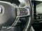 2021 RAM 1500 Laramie Crew Cab 4x4 5'7' Box