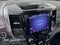 2021 RAM 1500 Laramie Crew Cab 4x4 5'7' Box