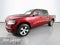 2021 RAM 1500 Laramie Crew Cab 4x4 5'7' Box