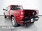 2021 RAM 1500 Laramie Crew Cab 4x4 5'7' Box