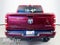 2021 RAM 1500 Laramie Crew Cab 4x4 5'7' Box