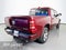 2021 RAM 1500 Laramie Crew Cab 4x4 5'7' Box