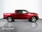 2021 RAM 1500 Laramie Crew Cab 4x4 5'7' Box